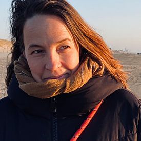 Anke Helmich profielfoto