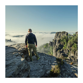 Ralf Hickmann Profilfoto