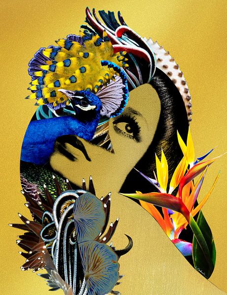 Sirin par Lolita Lorenzo