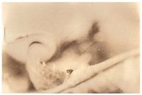 Leonar - Lith (Hamburg) _ 13