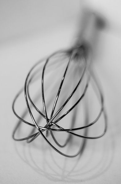 Kitchen Tools by SO fotografie