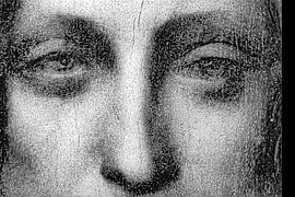 Salvator sur Truckpowerr