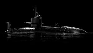 U-Boot-Panorama