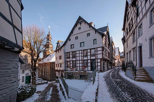 Monschau