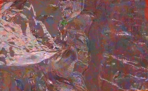Eisblut