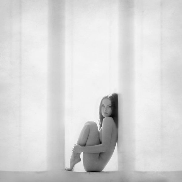 *** by Yaroslav Vasiliev-Apostol