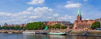 Slag om Bremen