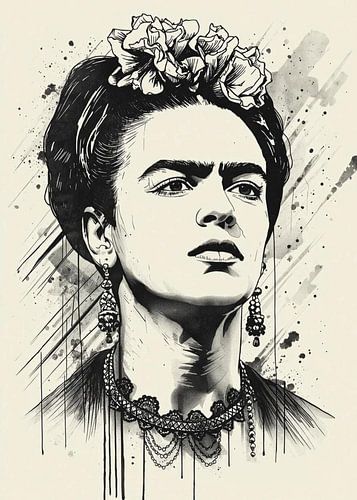 Frida