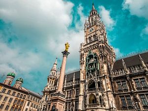 München