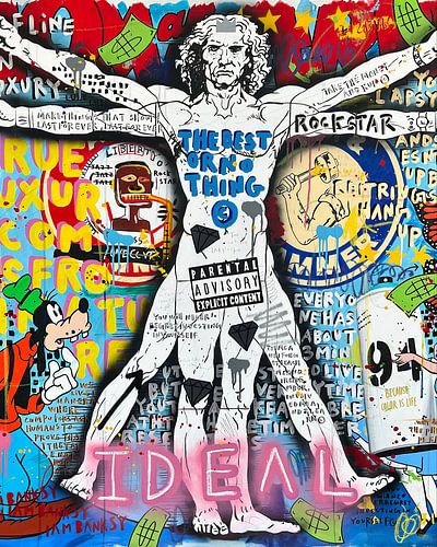 Ideal