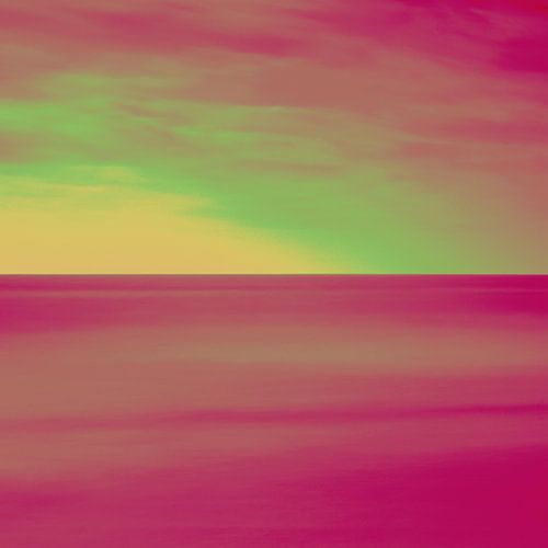 The Great Gig in the Sky