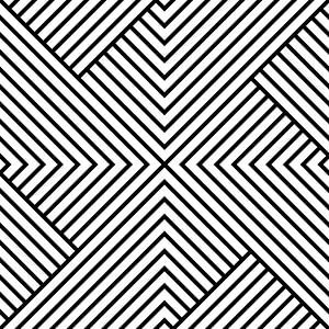 ID=1:2-10-58 | V=048-01
