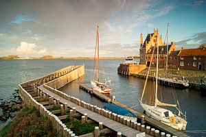 Segelboote