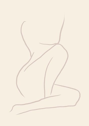 Neutrallijneart Ratioiso