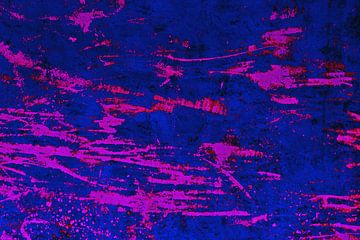 JEU DE COULEURS 9 sur Miroslav Ptacek