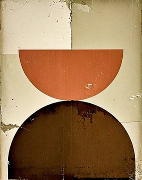 PIECES 3