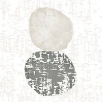 Organische Formen und Texturen