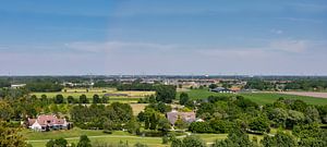 Dach von Brabant