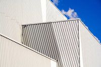 Architectuur