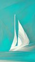 Sail by Jacky thumbnail