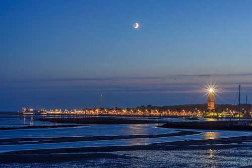 Terschelling Ouest (3)