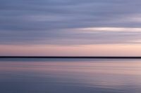 Blaue Stunde