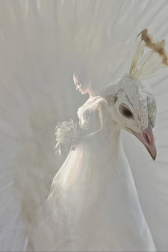 Le mariage