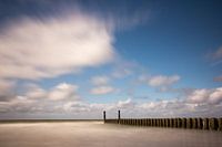 Strand_1
