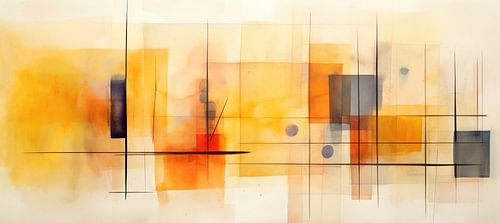 Pastel colours 465924