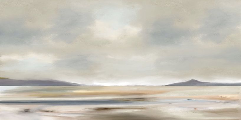Salt Lake van Roberto Moro