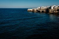 Polignano a Mare