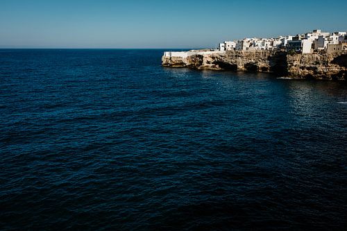 Polignano a Mare