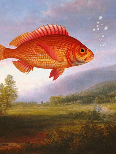 Not Sure This Really Happened van Marja van den Hurk