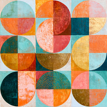 Festival des cercles