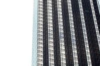 Skyscraper New York