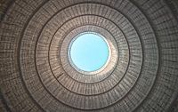 Koeltoren van Sebastiaan Bosveld thumbnail