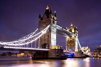 Tower Bridge