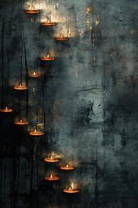 Shine A Light