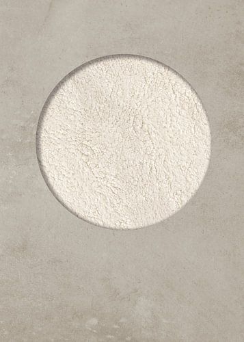 TW Living - SUNRISE STONE TEDDY