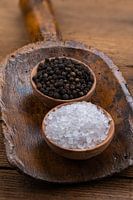 Salt and pepper 1