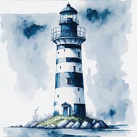 Leuchtturm