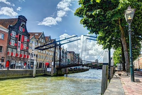 Dordrecht