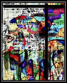 Kopflos von Dirk Kiwitt