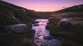 Molten by Tim Newnham Photography