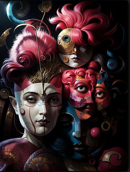 Freakshow