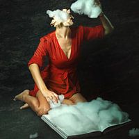 Fine-Art Photography