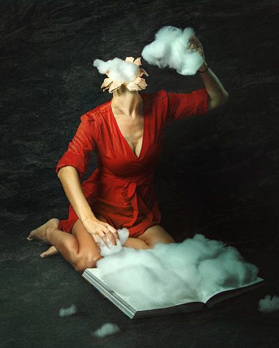 La cécité en lecture - Vulnérable mais puissante