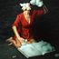 Fine-Art Photography