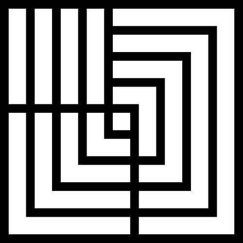 ID=1:2-05-28 | V=031