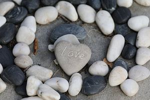 Liefde
